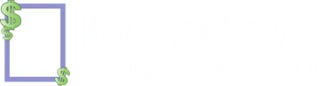 Bea's Tax Service LLC